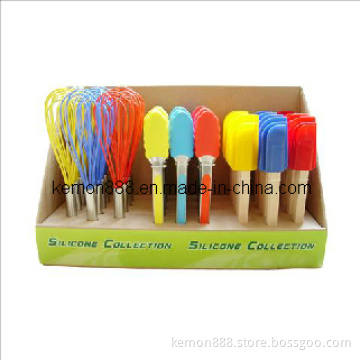 Bakeware with China Supplier